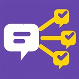 IWishU Logo